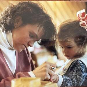 Fundraising Page: Katlyn Sawyer